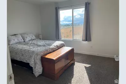 3901 N Aggie Dr, Eagle Mountain, UT 84005 - Photo 10