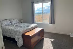 3901 N Aggie Dr, Eagle Mountain, UT 84005 - Photo 10