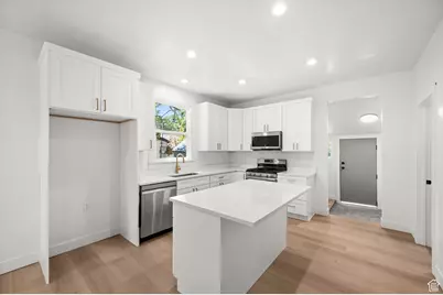 610 S Navajo St, Salt Lake City, UT 84104 - Photo 12