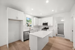 610 S Navajo St, Salt Lake City, UT 84104 - Photo 12