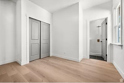 610 S Navajo St, Salt Lake City, UT 84104 - Photo 20