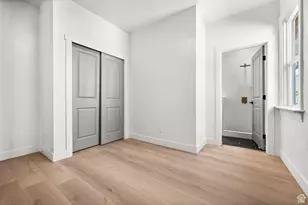 610 S Navajo St, Salt Lake City, UT 84104 - Photo 20