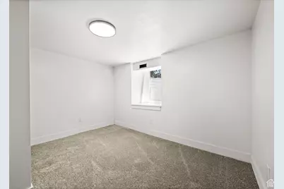 610 S Navajo St, Salt Lake City, UT 84104 - Photo 24