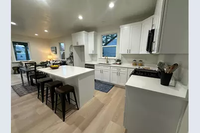 610 S Navajo St, Salt Lake City, UT 84104 - Photo 8