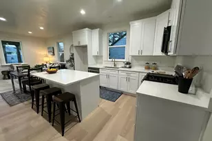 610 S Navajo St, Salt Lake City, UT 84104 - Photo 8