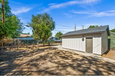 610 S Navajo St, Salt Lake City, UT 84104 - Photo 26