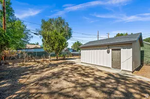 610 S Navajo St, Salt Lake City, UT 84104 - Photo 26