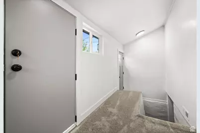 610 S Navajo St, Salt Lake City, UT 84104 - Photo 16