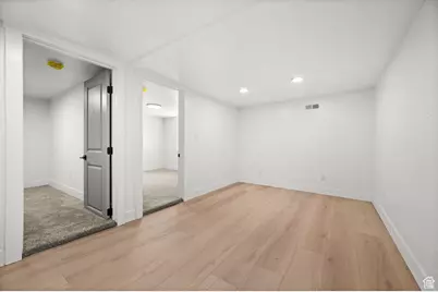 610 S Navajo St, Salt Lake City, UT 84104 - Photo 22