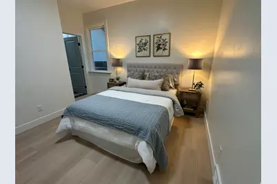 610 S Navajo St, Salt Lake City, UT 84104 - Photo 10