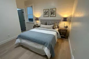 610 S Navajo St, Salt Lake City, UT 84104 - Photo 10