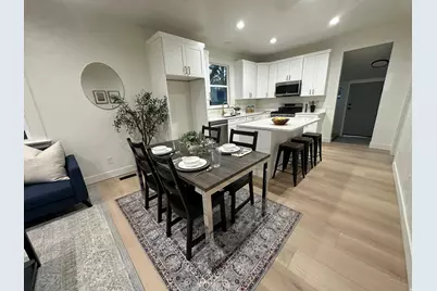 610 S Navajo St, Salt Lake City, UT 84104 - Photo 6