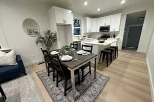 610 S Navajo St, Salt Lake City, UT 84104 - Photo 6