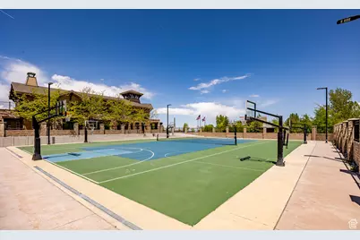 1459 E Meadow Bluff Ln, Draper, UT 84020 - Photo 32