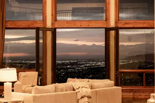 1459 E Meadow Bluff Ln, Draper, UT 84020 - Photo 10