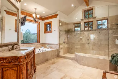 1459 E Meadow Bluff Ln, Draper, UT 84020 - Photo 12