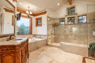 1459 E Meadow Bluff Ln, Draper, UT 84020 - Photo 12