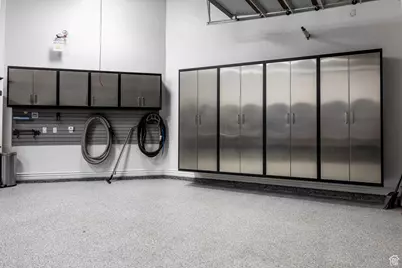 1459 E Meadow Bluff Ln, Draper, UT 84020 - Photo 24