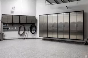 1459 E Meadow Bluff Ln, Draper, UT 84020 - Photo 24