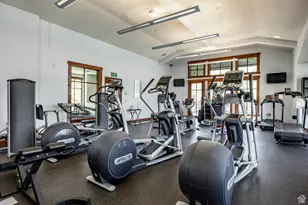 1459 E Meadow Bluff Ln, Draper, UT 84020 - Photo 30