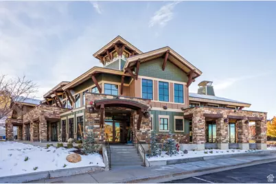 1459 E Meadow Bluff Ln, Draper, UT 84020 - Photo 28