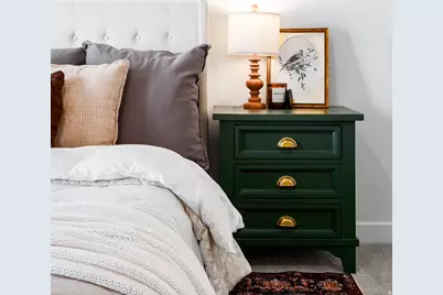 14948 S Messi St, Herriman, UT 84096 - Photo 18