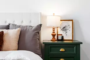 14948 S Messi St, Herriman, UT 84096 - Photo 18