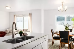 14948 S Messi St, Herriman, UT 84096 - Photo 14