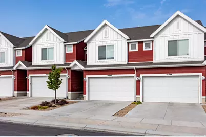 14948 S Messi St, Herriman, UT 84096 - Photo 28