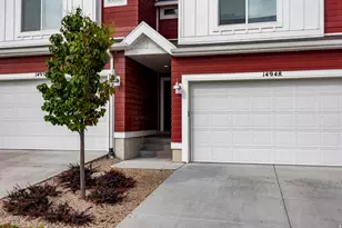 14948 S Messi St, Herriman, UT 84096 - Photo 30