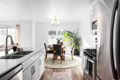 14948 S Messi St, Herriman, UT 84096 - Photo 12