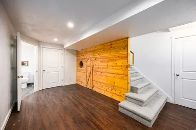 14948 S Messi St, Herriman, UT 84096 - Photo 26