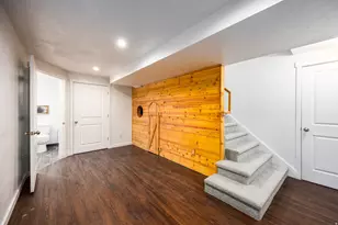 14948 S Messi St, Herriman, UT 84096 - Photo 26