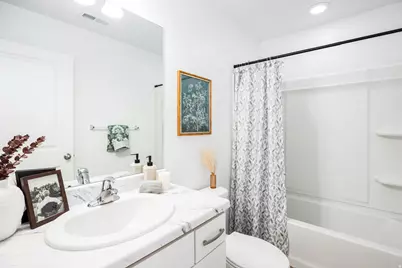 14948 S Messi St, Herriman, UT 84096 - Photo 22