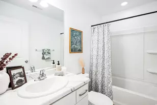 14948 S Messi St, Herriman, UT 84096 - Photo 22