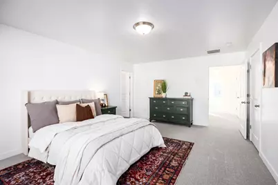 14948 S Messi St, Herriman, UT 84096 - Photo 2