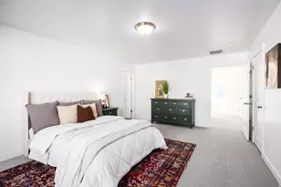 14948 S Messi St, Herriman, UT 84096 - Photo 2