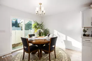 14948 S Messi St, Herriman, UT 84096 - Photo 4