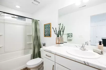 14948 S Messi St, Herriman, UT 84096 - Photo 20