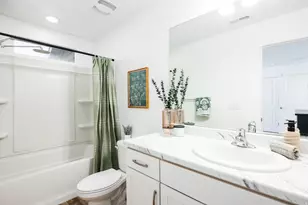 14948 S Messi St, Herriman, UT 84096 - Photo 20