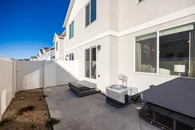 14948 S Messi St, Herriman, UT 84096 - Photo 6