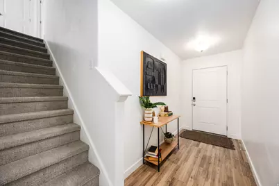 14948 S Messi St, Herriman, UT 84096 - Photo 16