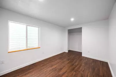 14948 S Messi St, Herriman, UT 84096 - Photo 24