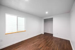 14948 S Messi St, Herriman, UT 84096 - Photo 24