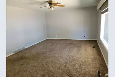 360 W 200 N, Logan, UT 84321 - Photo 2