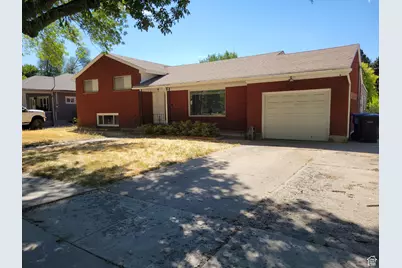 360 W 200 N, Logan, UT 84321 - Photo 24