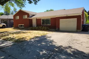 360 W 200 N, Logan, UT 84321 - Photo 24