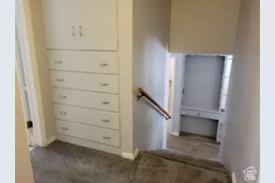 360 W 200 N, Logan, UT 84321 - Photo 12