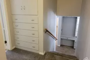 360 W 200 N, Logan, UT 84321 - Photo 12