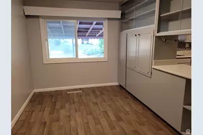 360 W 200 N, Logan, UT 84321 - Photo 4